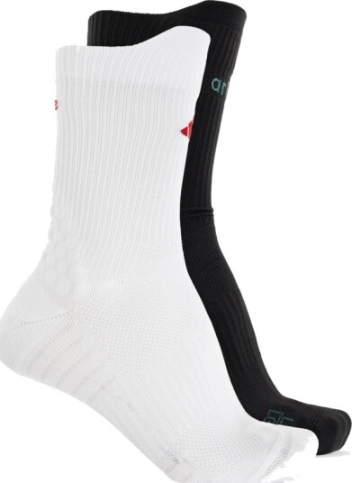 Adidas Dame Sport Hvit M,