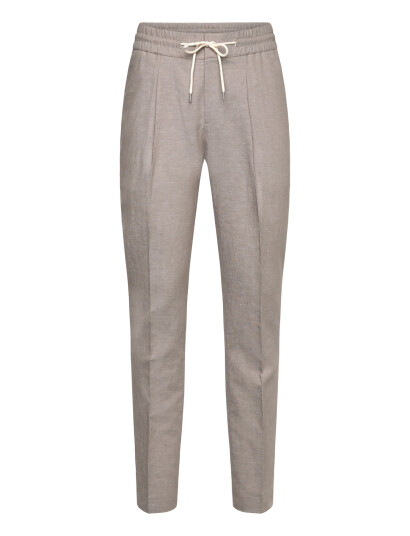 HUGO Getlin251F3 Grey 54 HUGO Getlin251F3 Grey 54