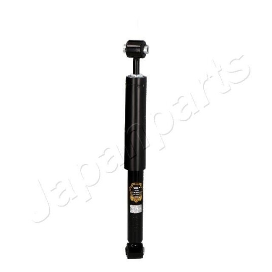 Støtdemper JAPANPARTS MM-00896 Støtdemper JAPANPARTS MM-00896