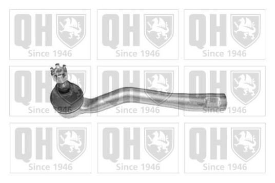 Endeledd QUINTON HAZELL QR9546S
