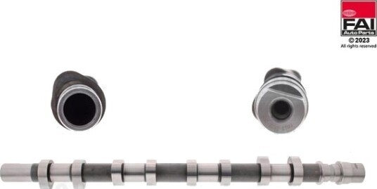 Kamaksel FAI AutoParts C301 Kamaksel FAI AutoParts C301