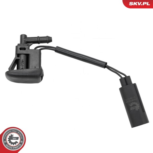 Spyledyse ESEN SKV 15SKV298