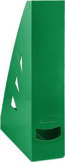 Office Products Dokumentholder Office Products Azurblå A4 Grønn