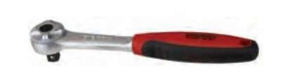 Teng Tools Skralleknotter 1/2" 250 Mm  186140307 