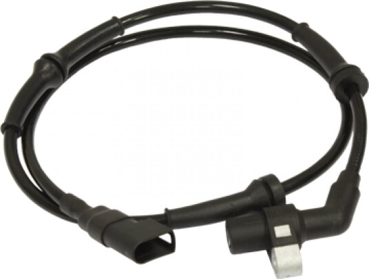 ABS sensor HÜCO 131657