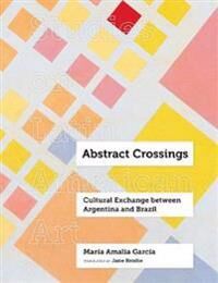 García María Amalia Abstract Crossings
