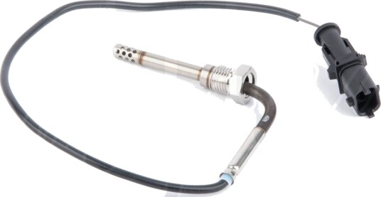 Sensor, eksostemperatur HÜCO 135525 Sensor, eksostemperatur HÜCO 135525
