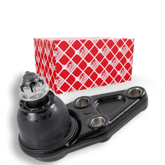 Bærekule FEBI BILSTEIN 41265