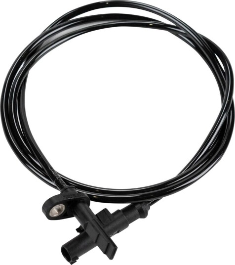 Sensor, ABS IVECO 5801279030
