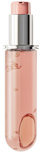 Kérastase Chroma Éclat Hair Oil Refill 75ml