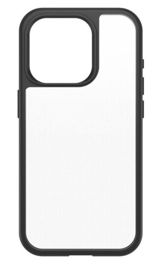 OTTERBOX React Series - baksidedeksel for mobiltelefon