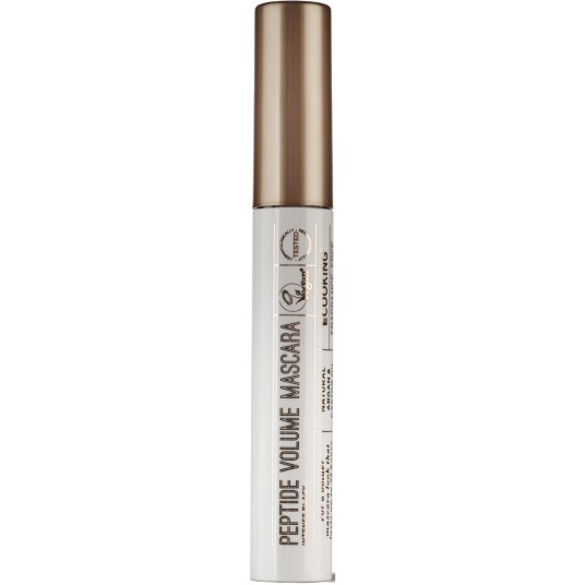 ECOOKING Peptide Volume Mascara ECOOKING Peptide Volume Mascara