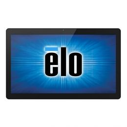 ELO KIT Z20-POS-STAND FOR I-SERIES 4 CPNT