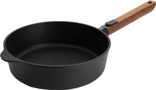 Epoq by Woll sauterpanne 28cm Epoq by Woll sauterpanne 28cm