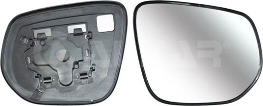 Speilglass BLIC 6102-27-2001456P Speilglass BLIC 6102-27-2001456P
