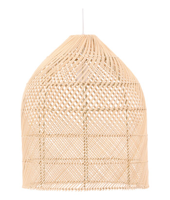 Venture Home Brivela taklampe 1732956-01-0 1732959-01-0