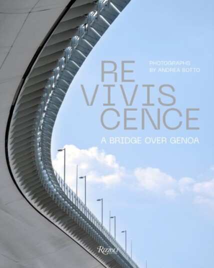 Reviviscence Av Andrea Botto