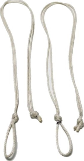 Tauforlenger til SkiErg1 Tauforlenger til SkiErg1
