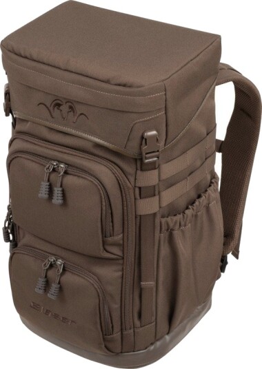 Blaser Stolsekk 32 L