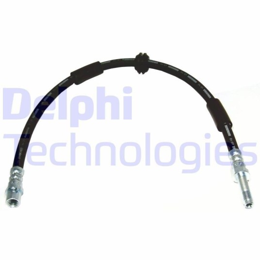 Bremseslange DELPHI LH6613 Bremseslange DELPHI LH6613