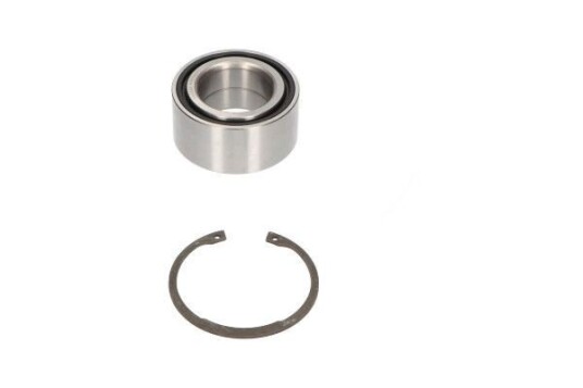 Hjullager KAVO PARTS WBK-2039 Hjullager KAVO PARTS WBK-2039