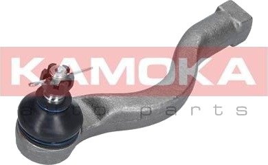 Endeledd KAMOKA 9010295