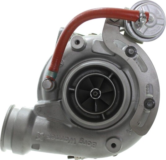 Turbolader ALANKO 11901772 Turbolader ALANKO 11901772