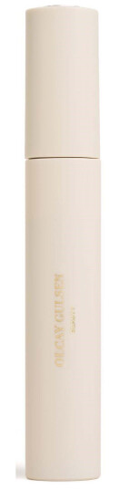OLCAY GULSEN BEAUTY Maximum Volume Mascara Black