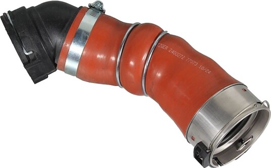 METZGER 2400272 Ladeluftslange