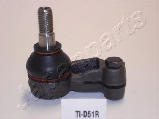 Endeledd JAPANPARTS TI-D51R Endeledd JAPANPARTS TI-D51R