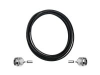 Wittenberg Antennen 10 m Antennekabel N-kontakt 103448