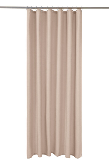 Jotex LOA dusjforheng Linbeige 1722153-01-23 1722153-02-23