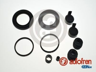 Autofren Seinsa Rep. sett bremsecaliper AUTOFREN SEINSA D43021