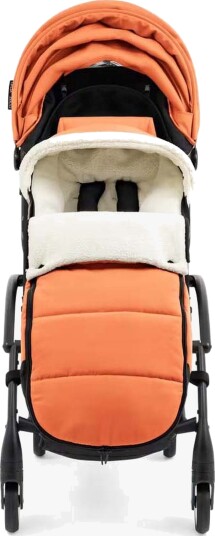 Stokke YOYO⁵ Vognpose, Peach