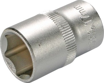 SW-Stahl 05406L Pipenøkkelinnsats SW-Stahl 05406L Pipenøkkelinnsats