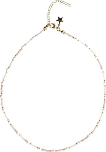 Dark Dame Accessories Brun ONE SIZE,