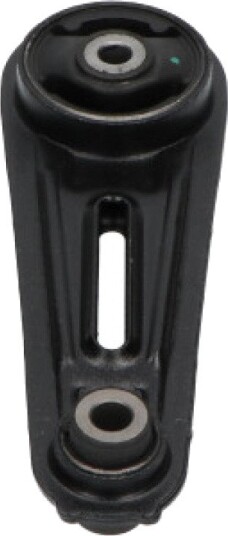 KAVO PARTS EEM 6525 Motorfeste KAVO PARTS EEM 6525 Motorfeste