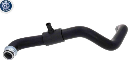 Radiatorslange VAICO V42-0836