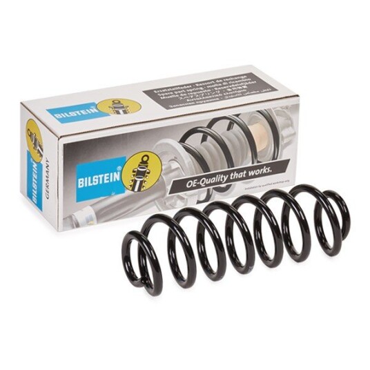 Fjær BILSTEIN 36 256068