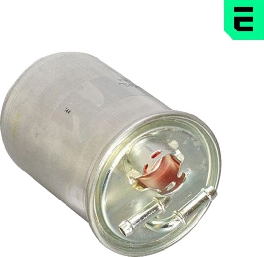 Drivstoffilter OPTIMAL OP FFF30045