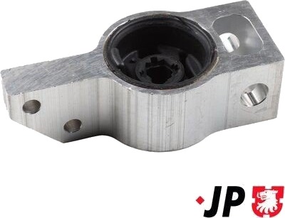 JP GROUP 1117900600 Feste styrestag