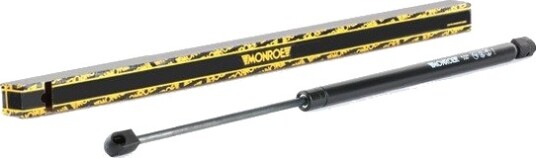 Gassfjær/bakluke demper MONROE ML5334