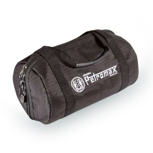 Petromax Transport Bag For Fire Kettle fk1 OneSize, Nocolour
