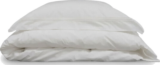 Tone Kroken Sengesett Habibi Beige Fra Tone Kroken (Størrelse: 140x220)