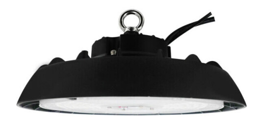 Namron UFO High Bay LED 150W - 3222226