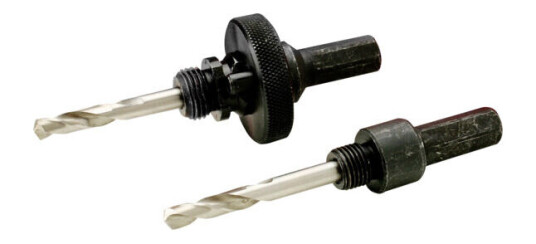 Beconor HULLSAGHOLDER 32-210MM - 8801652 Beconor HULLSAGHOLDER 32-210MM - 8801652