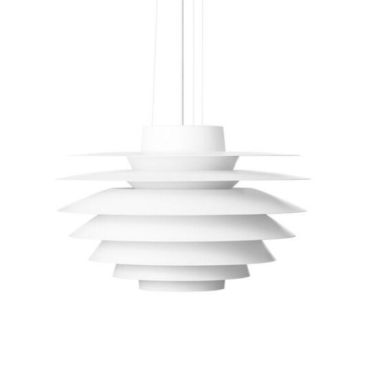 LYFA VERONA 720 Taklampe Hvit LYFA VERONA 720 Taklampe Hvit
