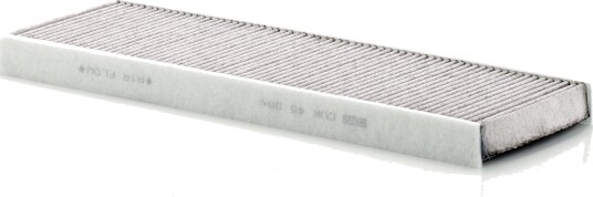 MANN-FILTER CUK 45 004 Kupefilter
