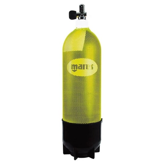 Mares tank net 5L Mares tank net 5L