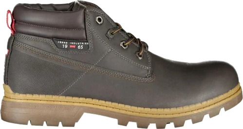 Carrera Herre Sko Brun 41 EU, Carrera Herre Sko Brun 41 EU,